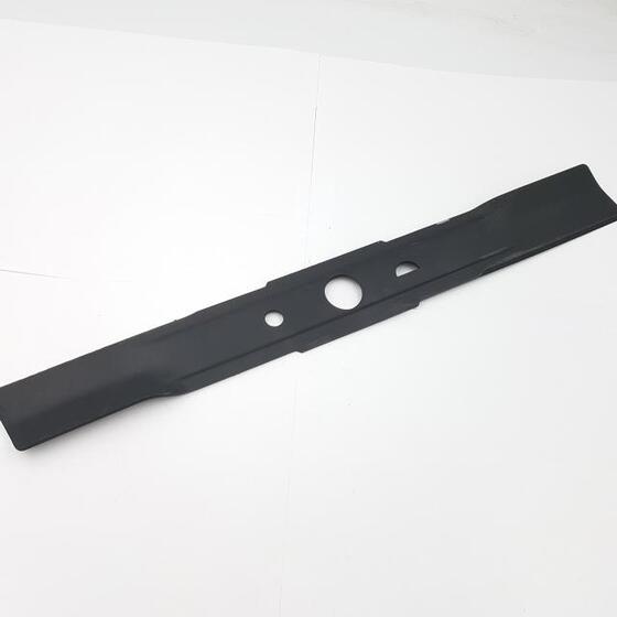 Fűnyíró kés Greenworks  41 cm utángyártott MOG1741/R