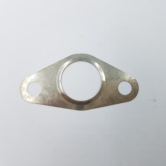 Tömítés kipufogó Kasei EX17 20A-35201-03