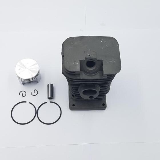 Henger komplett Stihl MS170 37 mm utángyártott 1130-020-1207-WO