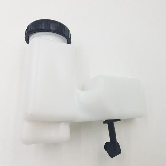 Olajtartály Stihl MS170 komplett utángyártott 1130-350-4400-WO