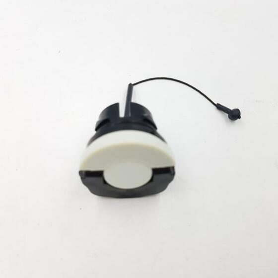 Olajtanksapka Stihl MS181 bajonettzáras utángyártott 0000-350-0526-WO