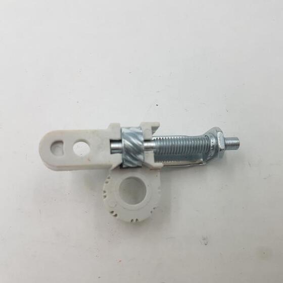 Láncfeszítő készlet Stihl MS181 utángyártott 1123-007-1000-WO