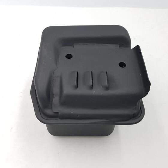 Kipufogódob Stihl MS210 utángyártott 1123-140-0604-WO