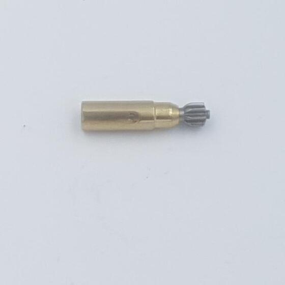 Olajszivattyú komplett Stihl MS210 utángyártott 1123-640-3201-WO