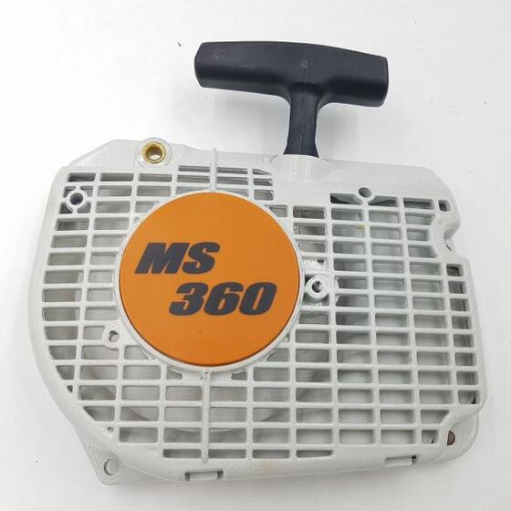 Indító komplett Stihl MS360 utángyártott 1125-080-2105-WO