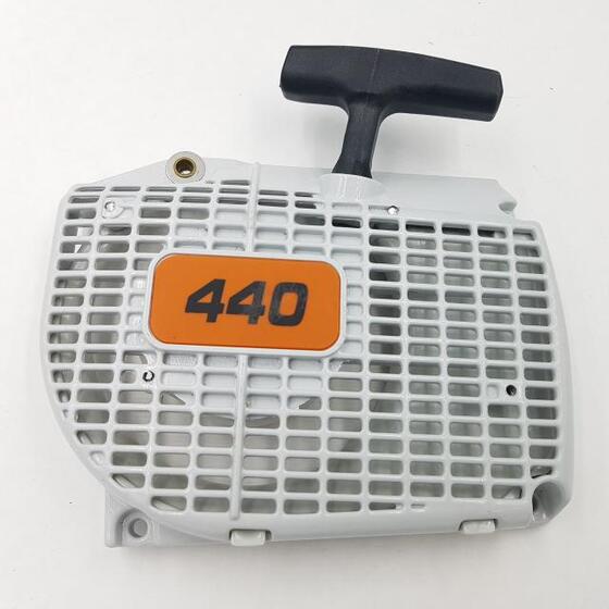 Indító komplett Stihl MS440 utángyártott 1128-080-2104-WO
