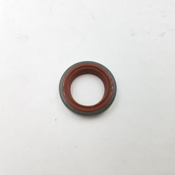 Szimering Stihl MS660 15x22x4 utángyártott 9640-003-1560-WO