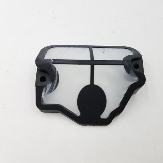 Levegőszűrő betét Husqvarna 36, 136, 137 utángyártott 545-05-78-01-WO