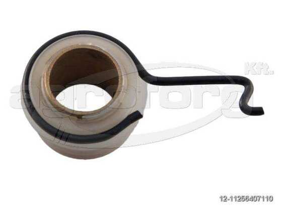 Olajszivattyú csiga Stihl MS360 utángyártott 1125-640-7110/1-WO