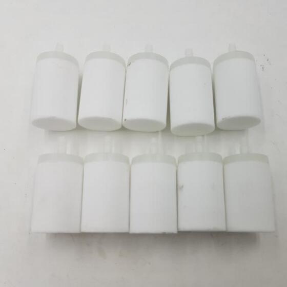 Üzemanyagszűrő Husqvarna utángyártott 530-01-44-97-WO/10CS