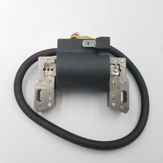 Gyújtótekercs Briggs 3.5 hp, 5 hp tirisztoros utángyártott 591420-1