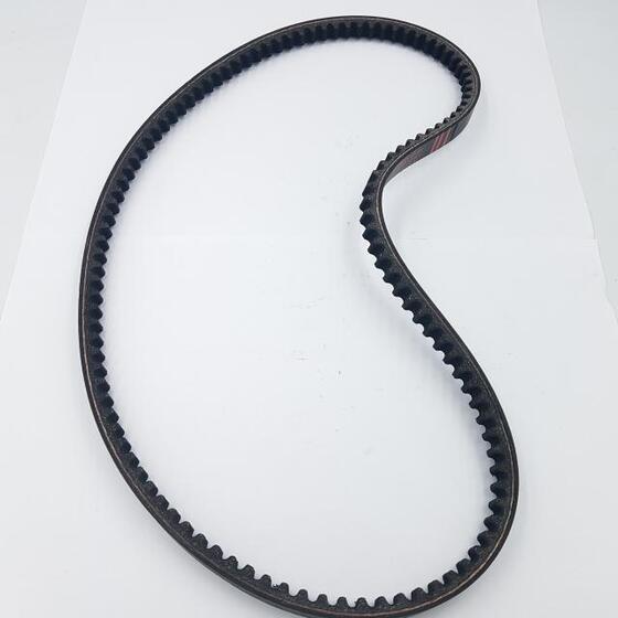 Ékszíj hajtás Fullas WM450 13x945lw 2123600027-0001