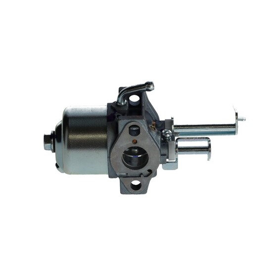 Karburátor komplett Fullas W80F 1807900069-0001