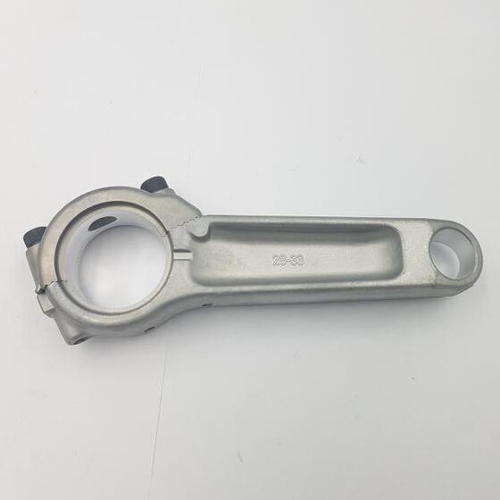 Hajtókar Briggs 31C707 791631 utángyártott 794122-1