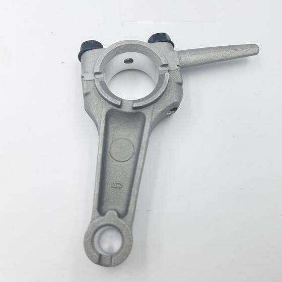 Hajtókar Fullas W80F 1301400014-0001