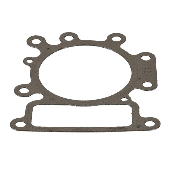 Tömítés hengerfej Briggs 14HP 319775-0001-e1 699168, 794114 utángyártott 796584-1