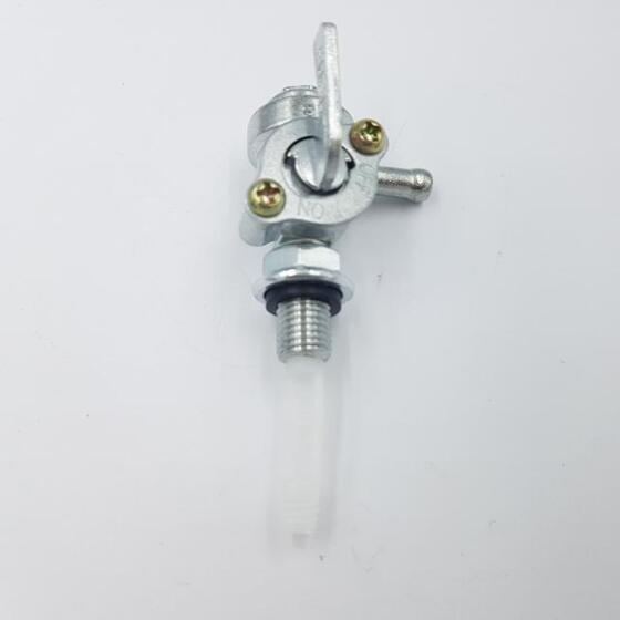 Üzemanyagcsap Honda GX160 utángyártott GX-160/CSAP