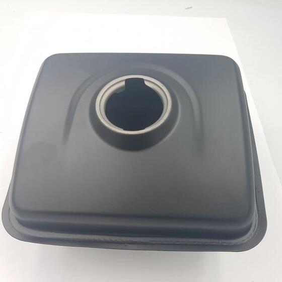 Üzemanyagtank Fullas W80F 1800100010-0001