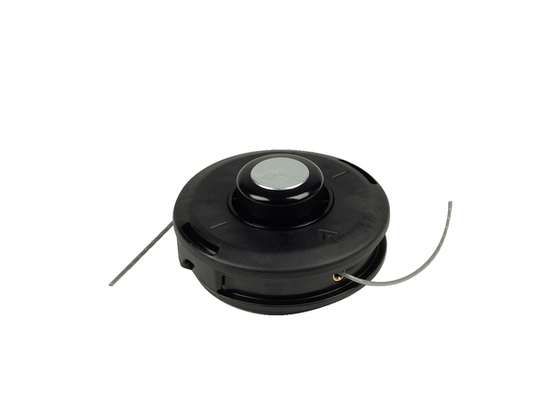 Damilfej Tecomec SPR130 adapter nélkül S-50769017