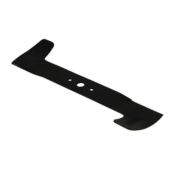 Fűnyíró kés Castelgarden  42cm, bal utángyártott MOG460/R