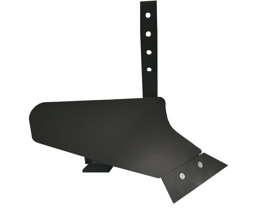 Eke jobbraforgató RATO RG3.6-75Q-D-II 76741-U080110-H300