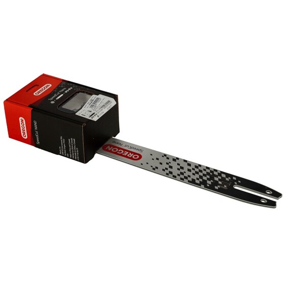 SpeedCut™ Nano Conversion Kit Stihl MS200 144txlna074+80txl59+610725n utángyártott 614377