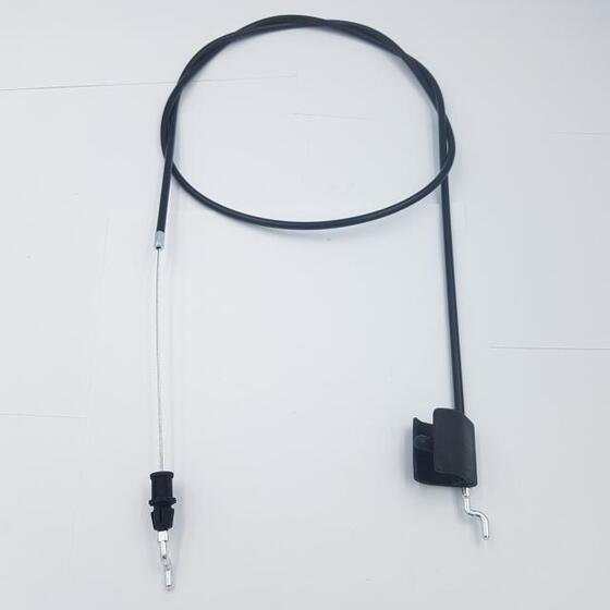 Bowden fék MTD 48PKM utángyártott 746-04376/M