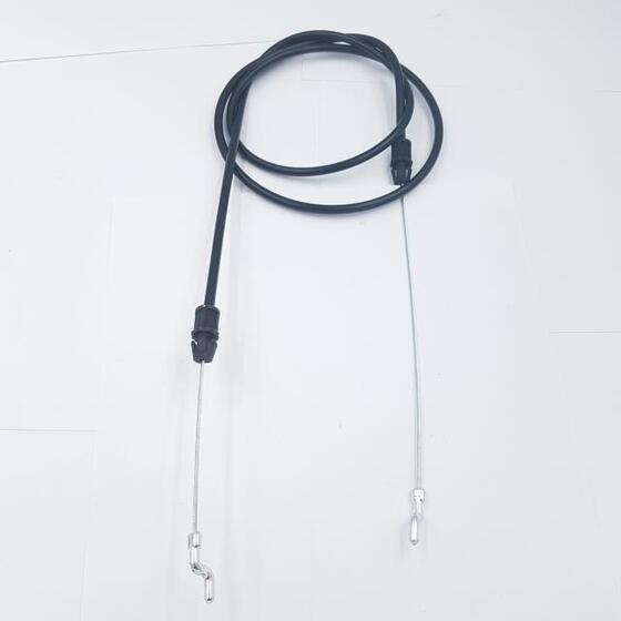 Bowden fék MTD SMART 53 SPBS utángyártott 746-05024A/M