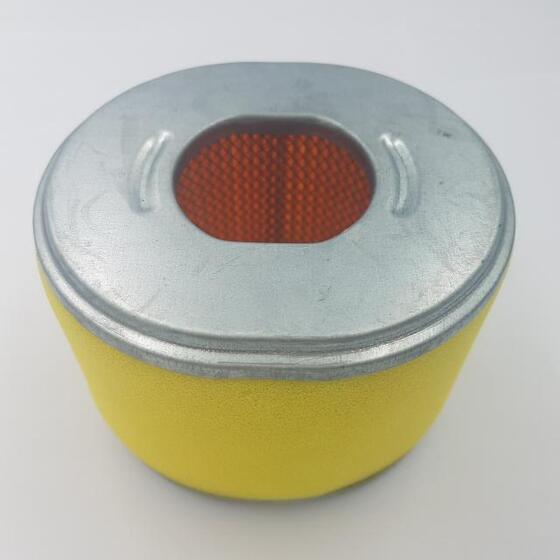 Levegőszűrő betét Honda GX240 utángyártott RP30-246-1