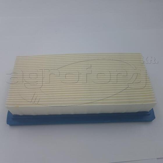 Levegőszűrő betét Briggs  494511 utángyártott US-101-934-1