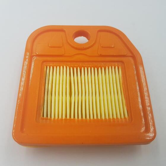 Levegőszűrő betét Stihl HS81 4237-141-0300-1