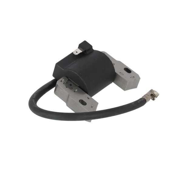 Gyújtótekercs Briggs 3.5 tirisztoros utángyártott US-147-074-1