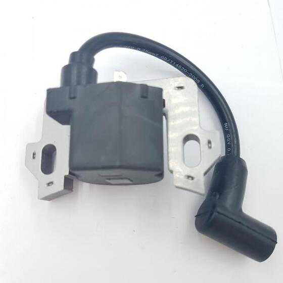 Gyújtótekercs Honda GX-690 utángyártott 30500-ZJ1-841-1