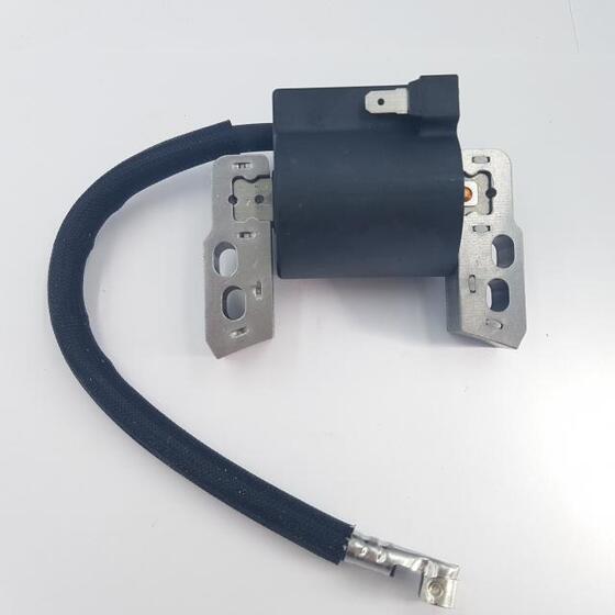 Gyújtótekercs Briggs Intek I/C 5.5 hp utángyártott 796964-1