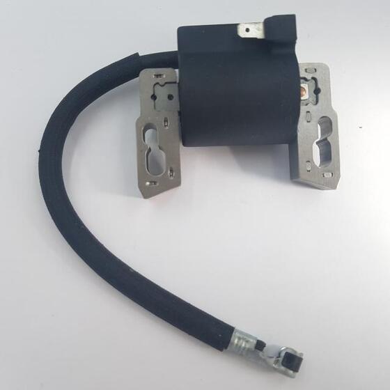 Gyújtótekercs Briggs utángyártott 797040-1