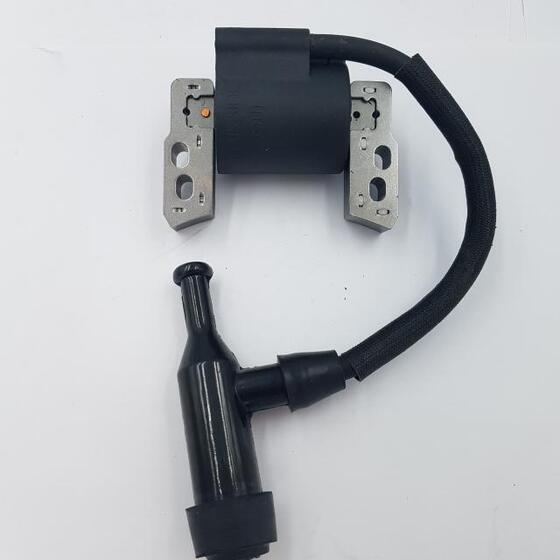 Gyújtótekercs Briggs  816464 utángyártott 590818-1