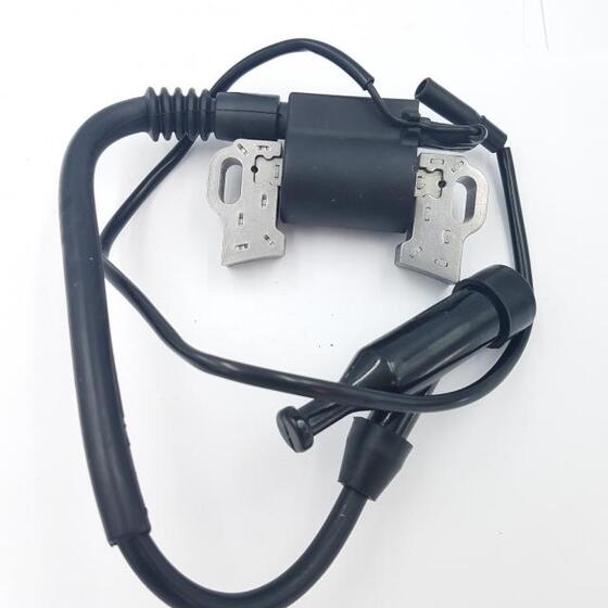 Gyújtótekercs Honda GX340 utángyártott GX-340/GY/3