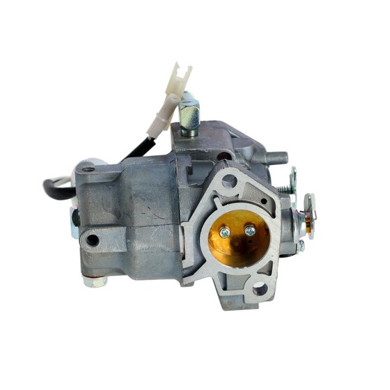 Karburátor komplett Zongshen XP380 utángyártott 100126493