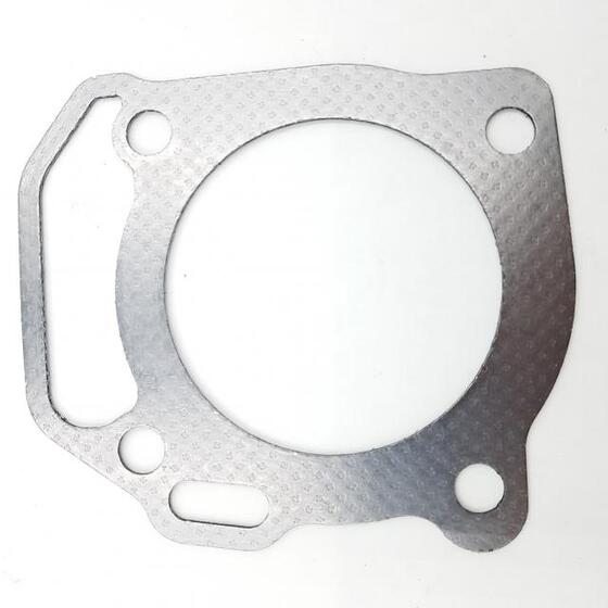 Tömítés hengerfej Zongshen XP380 100053447