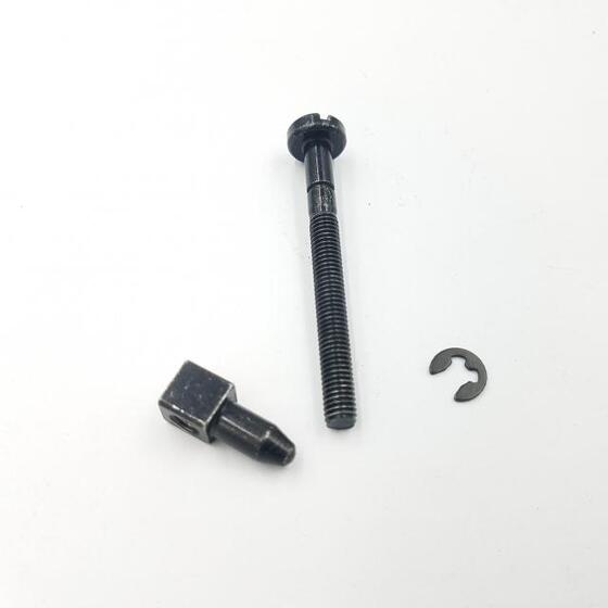 Láncfeszítő készlet Husqvarna 61 utángyártott 501-53-71-01-WO