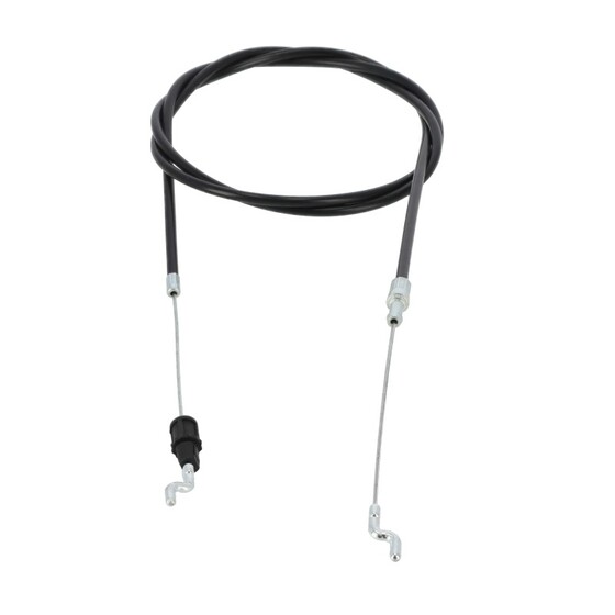 Bowden fék MTD 46PO 1335mm utángyártott 746-04301/M