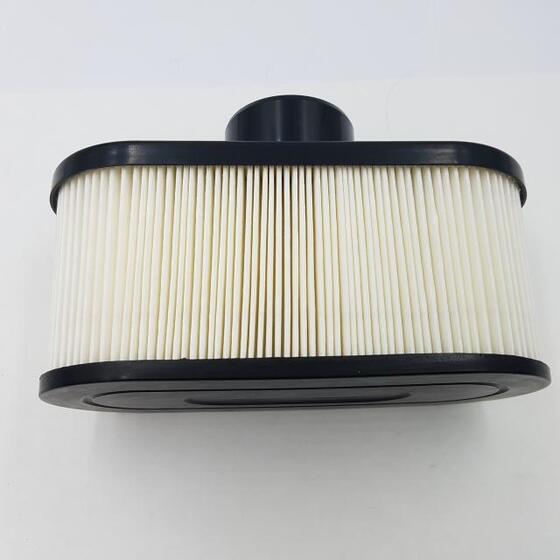 Levegőszűrő betét Kawasaki R-651V, FR730V, FS481V, FS730V, FX600V, 22HP, 26HP, utángyártott 16-11013-7049-2