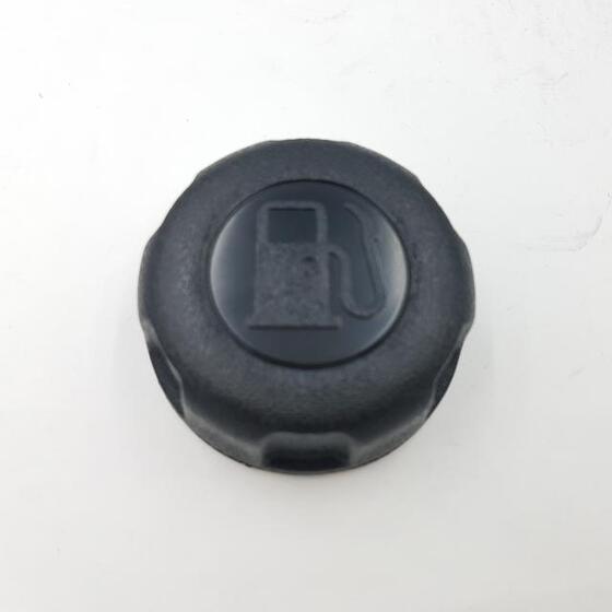 Üzemanyagtank sapka Honda GCV135, GCV160 utángyártott GCV160/TANKS-1