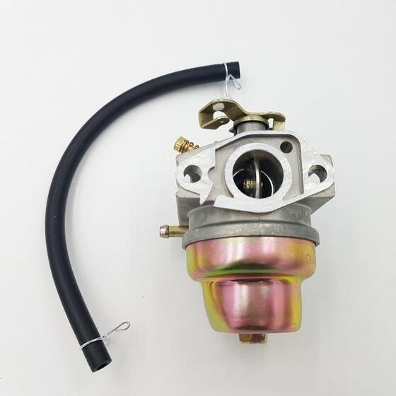 Karburátor komplett Honda G150 utángyártott G-150-1