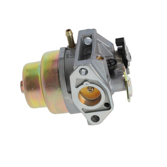 Karburátor komplett Honda GCV-160 utángyártott GCV160/CAR-1