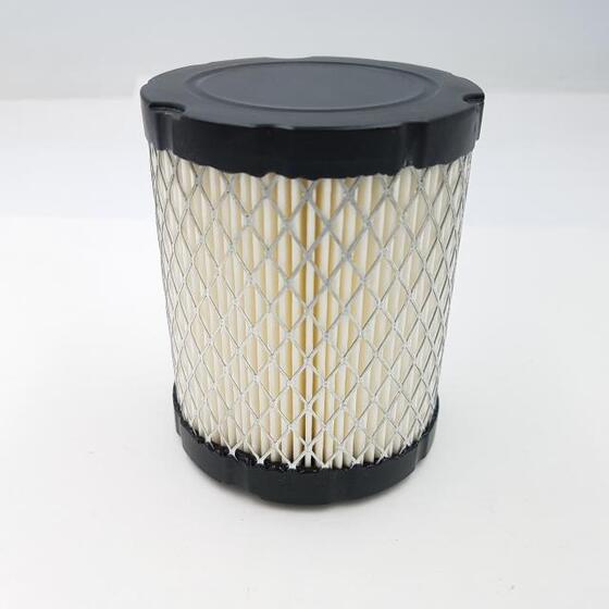 Levegőszűrő betét Briggs 13.5HP kerek, 21D807-1546-G1 utángyártott 796032-2