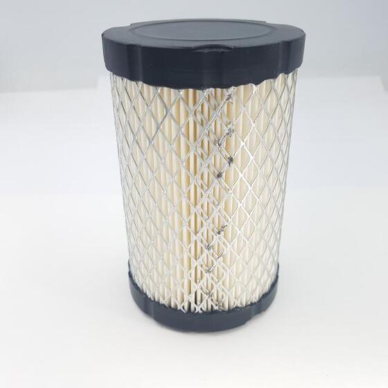 Levegőszűrő betét Briggs 15.5HP, 20HP 590825 utángyártott 796031-2