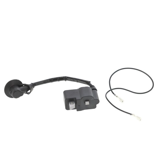 Gyújtótekercs Stihl MS271 utángyártott IG-ST-A11811-1