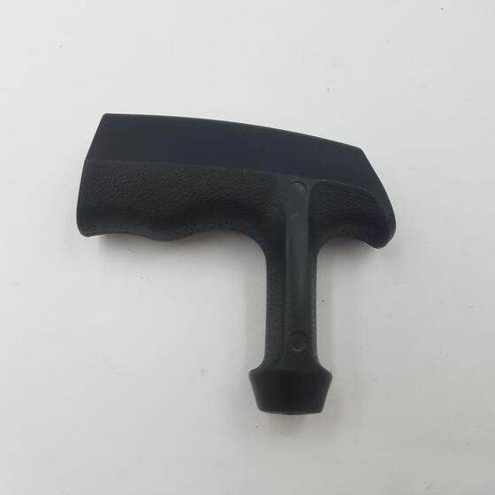 Indító fogantyú Briggs utángyártott 281434S-2