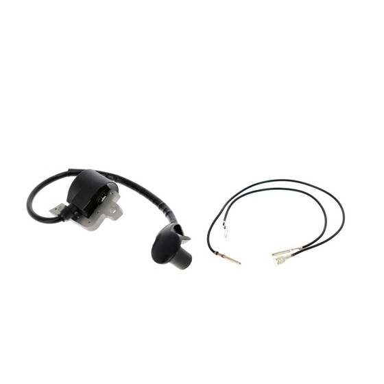 Gyújtótekercs Stihl FS400 fs450, fs480 utángyártott 16-16463-1